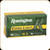 Remington - 25-20 Win - 86 Gr - Core-Lokt - Soft Point - 20ct - 28364/R25202