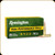 Remington - 17 Remington - 25 Gr - High Performance Rifle - Hollow Point - 20ct - 27800/R243W1