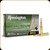Remington - 7mm PRC - 175 Gr - Core-Lokt Tipped - 20ct - R20045/RT7MMPRC