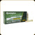 Remington - 32 Win Special - 170 Gr - Core-Lokt Tipped Lever Gun - 20ct - R21435/RT32WSA