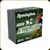 Remington - 20 Ga 2.75" - 1oz - Shot 5 - Premier Royal Flush - Magnum Grade Copper Plated Upland - 25ct - R20560/RF20M5
