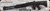 Benelli - 12Ga/3"/18.5" - M4 A.I. Drone Guardian - Semi-Auto Shotgun - Black Adjustable tecnopolymer telescopic stock/Blued Finish, Ghost Rings rear sight, Steiner Micro Pistol Sight (MPS) Red Dot Included, Mfg# A0722100
