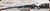 Fierce - 300PRC - Carbon Rage LR - Phantom Camo Carbon Fiber Stock w/Adj.Comb/Tri-Lug Stainless Steel Action/Graphite Black Cerakote, 22"C3 Carbon Barrel, integral bi-pod rail, UPC: 853418416518, S/N 1FR1S0748