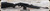 Akdas - Alcor - 223Rem - Semi-Auto Hunting Rifle - Black Synthetic stock & forend/7075-T6 aluminum alloy receiver/Melonite finish, 18.5"4140 chrome-moly steel barrel, 1:7", synthetic sling, green w/leather accents soft case