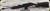 Akdas - Alcor - 223Rem - Semi-Auto Hunting Rifle - Black Synthetic stock & forend/7075-T6 aluminum alloy receiver/Melonite finish, 18.5"4140 chrome-moly steel barrel, 1:7", synthetic sling, green w/leather accents soft case