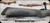 Consign - Bergara - 6.5Creedmoor - B14 Wilderness Hunter - hand-painted camouflage Synthetic Stock/Sniper Grey Cerakote, 22"Barrel, 1-in-8"Twist, 4 + 1capacity, Mfg# B14S112 - NIB