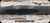 Consign - Bergara - 6.5Creedmoor - B14 Wilderness Hunter - hand-painted camouflage Synthetic Stock/Sniper Grey Cerakote, 22"Barrel, 1-in-8"Twist, 4 + 1capacity, Mfg# B14S112 - NIB