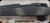 Consign - Bergara - 6.5Creedmoor - B14 Wilderness Hunter - hand-painted camouflage Synthetic Stock/Sniper Grey Cerakote, 22"Barrel, 1-in-8"Twist, 4 + 1capacity, Mfg# B14S112 - NIB