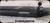 Consign - Bergara - 6.5Creedmoor - B14 Wilderness Hunter - hand-painted camouflage Synthetic Stock/Sniper Grey Cerakote, 22"Barrel, 1-in-8"Twist, 4 + 1capacity, Mfg# B14S112 - NIB