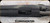 Consign - Bergara - 6.5Creedmoor - B14 Wilderness Hunter - hand-painted camouflage Synthetic Stock/Sniper Grey Cerakote, 22"Barrel, 1-in-8"Twist, 4 + 1capacity, Mfg# B14S112 - NIB