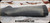 Consign - Bergara - 6.5Creedmoor - B14 Wilderness Hunter - hand-painted camouflage Synthetic Stock/Sniper Grey Cerakote, 22"Barrel, 1-in-8"Twist, 4 + 1capacity, Mfg# B14S112 - NIB