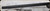 Consign - Bergara - 7mmRemMag - B-14 Ridge - Black w/Grey Speckle American-style synthetic Stock w/SoftTouch finish/Graphite Black Finish, 24"Threaded(5/8x24)Bergara 4140 CrMo Steel Barrel, 1:8"Twist, #5 Taper, Mfg# B14LM502C - NIB
