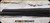 Consign - Bergara - 7mmRemMag - B-14 Ridge - Black w/Grey Speckle American-style synthetic Stock w/SoftTouch finish/Graphite Black Finish, 24"Threaded(5/8x24)Bergara 4140 CrMo Steel Barrel, 1:8"Twist, #5 Taper, Mfg# B14LM502C - NIB