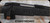 Consign - Bergara - 7mmRemMag - B-14 Ridge - Black w/Grey Speckle American-style synthetic Stock w/SoftTouch finish/Graphite Black Finish, 24"Threaded(5/8x24)Bergara 4140 CrMo Steel Barrel, 1:8"Twist, #5 Taper, Mfg# B14LM502C - NIB