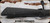 Consign - Bergara - 7mmRemMag - B-14 Ridge - Black w/Grey Speckle American-style synthetic Stock w/SoftTouch finish/Graphite Black Finish, 24"Threaded(5/8x24)Bergara 4140 CrMo Steel Barrel, 1:8"Twist, #5 Taper, Mfg# B14LM502C - NIB
