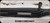Consign - Bergara - 7mmRemMag - B-14 Ridge - Black w/Grey Speckle American-style synthetic Stock w/SoftTouch finish/Graphite Black Finish, 24"Threaded(5/8x24)Bergara 4140 CrMo Steel Barrel, 1:8"Twist, #5 Taper, Mfg# B14LM502C - NIB