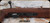 Consign - CZ - 22LR - Model 457 Varmint MTR - Bolt Action Rimfire Rifle - Turkish Walnut/Blued, 16"Threaded Heavy Barrel, 5rd Detachable Magazine, Mfg# 5084-8594-VKAMEAX - c/w 15MOA rail, YoDave Trigger Kit - in orig.box