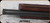 Consign - CZ - 22LR - Model 457 Varmint MTR - Bolt Action Rimfire Rifle - Turkish Walnut/Blued, 16"Threaded Heavy Barrel, 5rd Detachable Magazine, Mfg# 5084-8594-VKAMEAX - c/w 15MOA rail, YoDave Trigger Kit - in orig.box