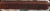 Consign - CZ - 22LR - Model 457 Varmint MTR - Bolt Action Rimfire Rifle - Turkish Walnut/Blued, 16"Threaded Heavy Barrel, 5rd Detachable Magazine, Mfg# 5084-8594-VKAMEAX - c/w 15MOA rail, YoDave Trigger Kit - in orig.box