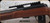 Consign - CZ - 22LR - Model 457 Varmint MTR - Bolt Action Rimfire Rifle - Turkish Walnut/Blued, 16"Threaded Heavy Barrel, 5rd Detachable Magazine, Mfg# 5084-8594-VKAMEAX - c/w 15MOA rail, YoDave Trigger Kit - in orig.box