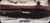 Consign - CZ - 22LR - Model 457 Varmint MTR - Bolt Action Rimfire Rifle - Turkish Walnut/Blued, 16"Threaded Heavy Barrel, 5rd Detachable Magazine, Mfg# 5084-8594-VKAMEAX - c/w 15MOA rail, YoDave Trigger Kit - in orig.box