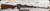 Consign - Mauser - 7x57 - M98 Standard - Grade IV Walnut Stock w/Ebony Forend Tip & Metal Cap/Blued Finish, 22"Barrel, Iron Sights, T6/T12 Scope bases