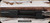 Consign - Mauser - 7x57 - M98 Standard - Grade IV Walnut Stock w/Ebony Forend Tip & Metal Cap/Blued Finish, 22"Barrel, Iron Sights, T6/T12 Scope bases