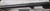 Consign - Mauser - 7x57 - M98 Standard - Grade IV Walnut Stock w/Ebony Forend Tip & Metal Cap/Blued Finish, 22"Barrel, Iron Sights, T6/T12 Scope bases