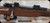 Consign - Mauser - 7x57 - M98 Standard - Grade IV Walnut Stock w/Ebony Forend Tip & Metal Cap/Blued Finish, 22"Barrel, Iron Sights, T6/T12 Scope bases