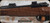 Consign - Mauser - 7x57 - M98 Standard - Grade IV Walnut Stock w/Ebony Forend Tip & Metal Cap/Blued Finish, 22"Barrel, Iron Sights, T6/T12 Scope bases