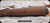 Consign - Mauser - 7x57 - M98 Standard - Grade IV Walnut Stock w/Ebony Forend Tip & Metal Cap/Blued Finish, 22"Barrel, Iron Sights, T6/T12 Scope bases