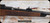 Consign - Mauser - 7x57 - M98 Standard - Grade IV Walnut Stock w/Ebony Forend Tip & Metal Cap/Blued Finish, 22"Barrel, Iron Sights, T6/T12 Scope bases