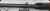 Consign - Mauser - 7x57 - M98 Standard - Grade IV Walnut Stock w/Ebony Forend Tip & Metal Cap/Blued Finish, 22"Barrel, Iron Sights, T6/T12 Scope bases
