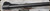 Consign - Mauser - 7x57 - M98 Standard - Grade IV Walnut Stock w/Ebony Forend Tip & Metal Cap/Blued Finish, 22"Barrel, Iron Sights, T6/T12 Scope bases