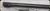 Consign - Mauser - 7x57 - M98 Standard - Grade IV Walnut Stock w/Ebony Forend Tip & Metal Cap/Blued Finish, 22"Barrel, Iron Sights, T6/T12 Scope bases