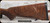 Consign - Mauser - 7x57 - M98 Standard - Grade IV Walnut Stock w/Ebony Forend Tip & Metal Cap/Blued Finish, 22"Barrel, Iron Sights, T6/T12 Scope bases