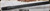 Consign - Blaser - 308Win - Tactical 2 - Textured Black Adjustable Stock/Blued Finish, 24"Fluted Barrel, MDT Brake, 12MOA rail - 200rds fired