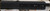 Consign - Blaser - 308Win - Tactical 2 - Textured Black Adjustable Stock/Blued Finish, 24"Fluted Barrel, MDT Brake, 12MOA rail - 200rds fired