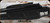 Consign - Blaser - 308Win - Tactical 2 - Textured Black Adjustable Stock/Blued Finish, 24"Fluted Barrel, MDT Brake, 12MOA rail - 200rds fired