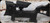 Consign - Blaser - 308Win - Tactical 2 - Textured Black Adjustable Stock/Blued Finish, 24"Fluted Barrel, MDT Brake, 12MOA rail - 200rds fired