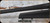 Consign - Blaser - 308Win - Tactical 2 - Textured Black Adjustable Stock/Blued Finish, 24"Fluted Barrel, MDT Brake, 12MOA rail - 200rds fired