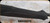 Consign - Blaser - 300WinMag - Model R8 Success - Black Synthetic Stock w/Leather Grip Surfaces & Schnabel Forend/Blued Finish, 25.5"Barrel, Iron Sights - only 2 rounds fired
