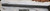 Consign - Blaser - 300WinMag - Model R8 Success - Black Synthetic Stock w/Leather Grip Surfaces & Schnabel Forend/Blued Finish, 25.5"Barrel, Iron Sights - only 2 rounds fired