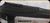 Consign - Blaser - 300WinMag - Model R8 Success - Black Synthetic Stock w/Leather Grip Surfaces & Schnabel Forend/Blued Finish, 25.5"Barrel, Iron Sights - only 2 rounds fired
