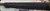 Consign - Blaser - 300WinMag - Model R8 Success - Black Synthetic Stock w/Leather Grip Surfaces & Schnabel Forend/Blued Finish, 25.5"Barrel, Iron Sights - only 2 rounds fired