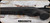 Consign - Blaser - 300WinMag - Model R8 Success - Black Synthetic Stock w/Leather Grip Surfaces & Schnabel Forend/Blued Finish, 25.5"Barrel, Iron Sights - only 2 rounds fired