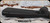 Consign - Blaser - 300WinMag - Model R8 Success - Black Synthetic Stock w/Leather Grip Surfaces & Schnabel Forend/Blued Finish, 25.5"Barrel, Iron Sights - only 2 rounds fired
