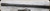 Consign - Winchester - 338WM - Model 70 - Walnut Stock/Blued, 22"Barrel,  c/w Douglas Muzzle Brake, Burris Signature, 3x9, plex reticle - in two-tone brown soft case