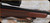 Consign - Winchester - 338WM - Model 70 - Walnut Stock/Blued, 22"Barrel,  c/w Douglas Muzzle Brake, Burris Signature, 3x9, plex reticle - in two-tone brown soft case