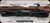 Consign - Winchester - 338WM - Model 70 - Walnut Stock/Blued, 22"Barrel,  c/w Douglas Muzzle Brake, Burris Signature, 3x9, plex reticle - in two-tone brown soft case